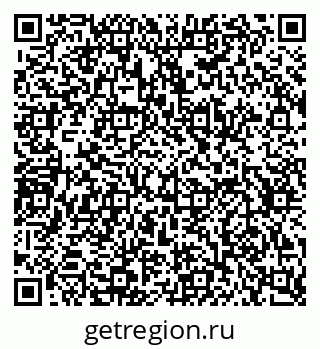 79634622926