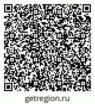 79634622928