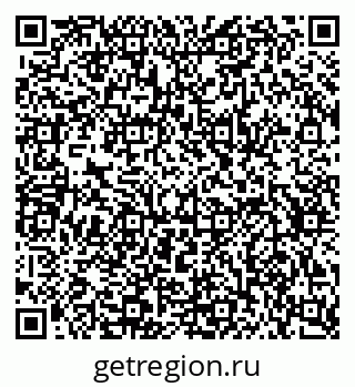 79634622929