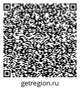 79634622930