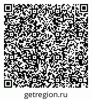 79634622933