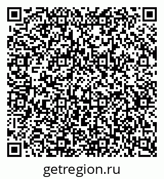 79634622938
