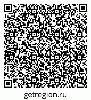 79634622940