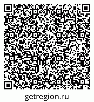 79634622941