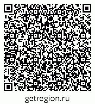 79634622942