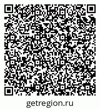 79634622943