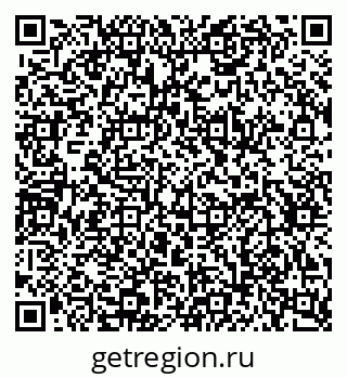 79634622944
