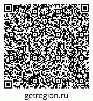 79634622948