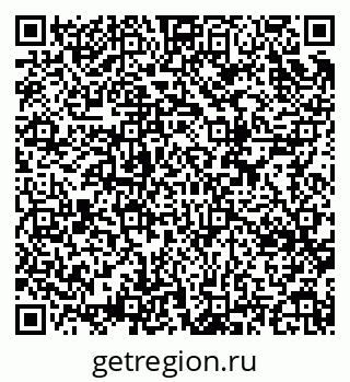 79634622949