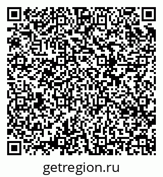 79634622950