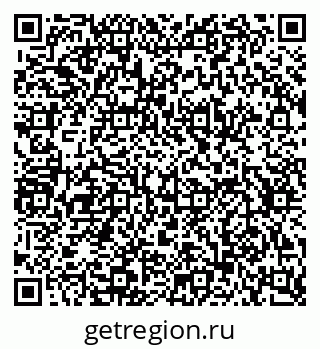 79634622952