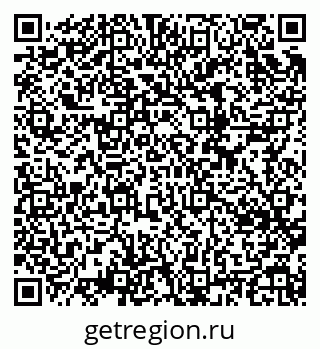 79634622953