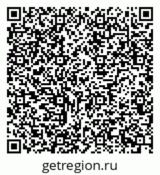 79634622954