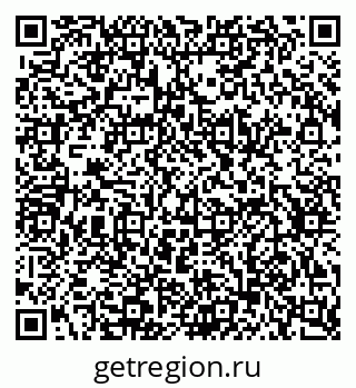 79634622956