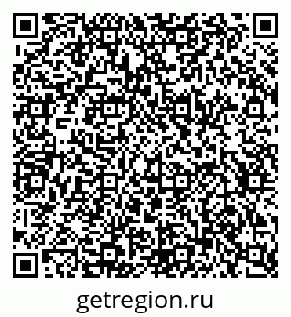 79634622957