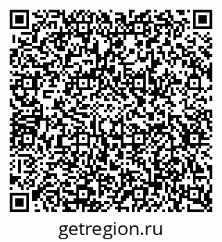 79634622958