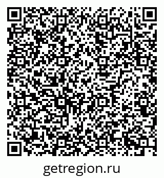 79634622959
