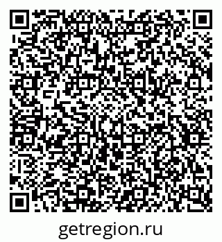 79634622960