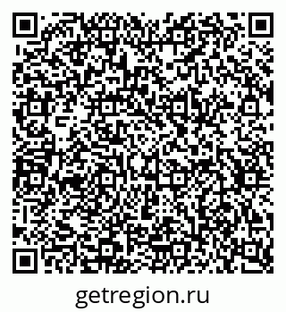 79634622961