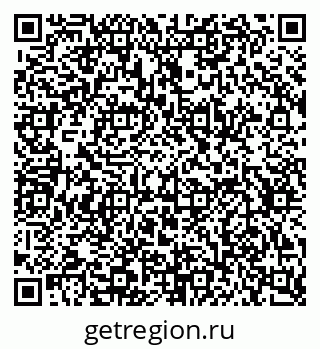 79634622964