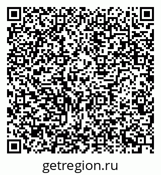 79634622965
