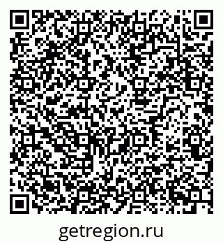 79634622966