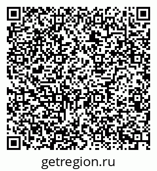 79634622967
