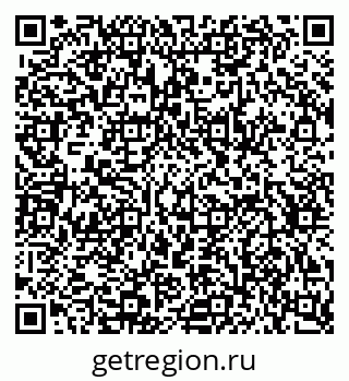 79634622969