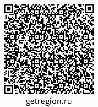 79634622971