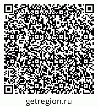79634622972