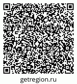79634622973