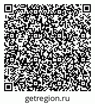 79634622975