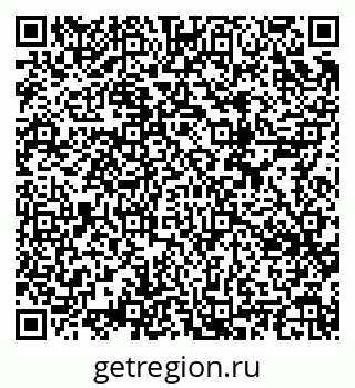 79634622977