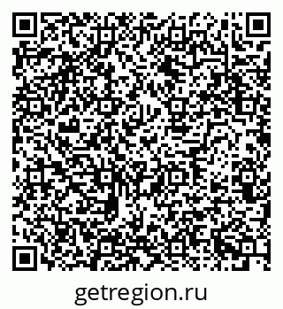 79634622979