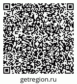 79634622980