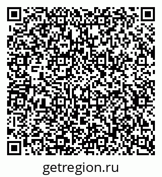 79634622981