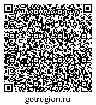 79634622982