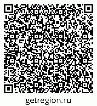 79634622985