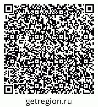 79634622986