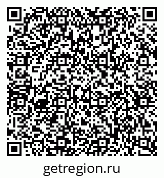 79634622988