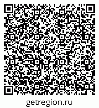 79634622989