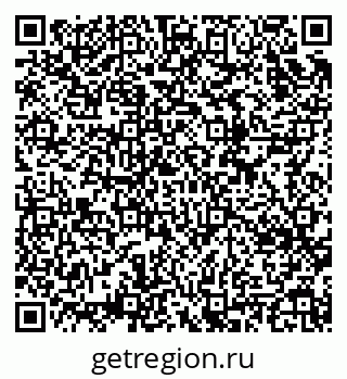 79634622991
