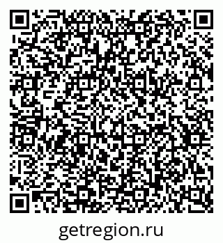 79634622992
