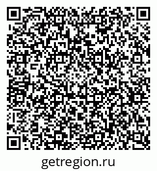79634622993
