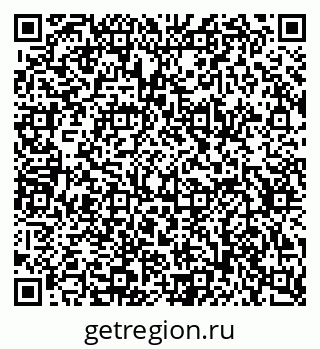 79634622995