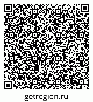 79634622996
