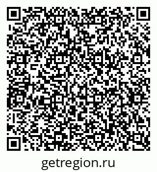 79634622997