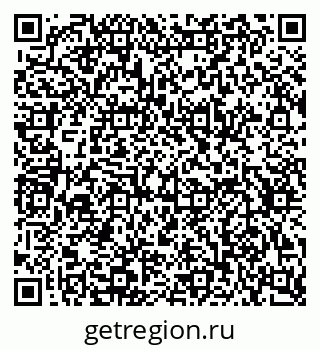 79634623000