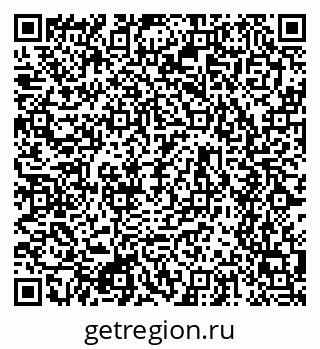 79634623001