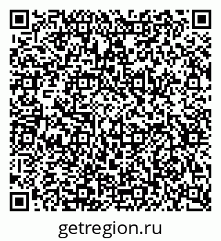 79634623002
